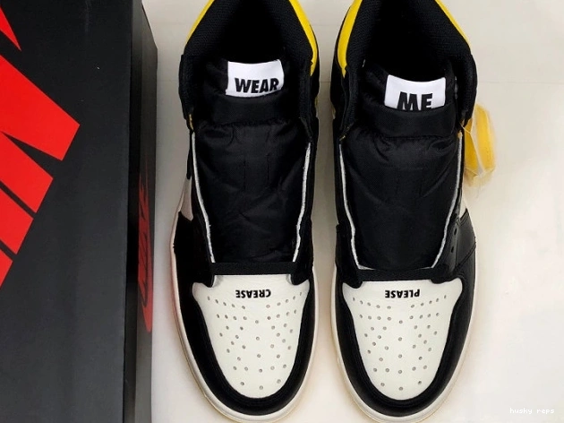 Rep Husky - 